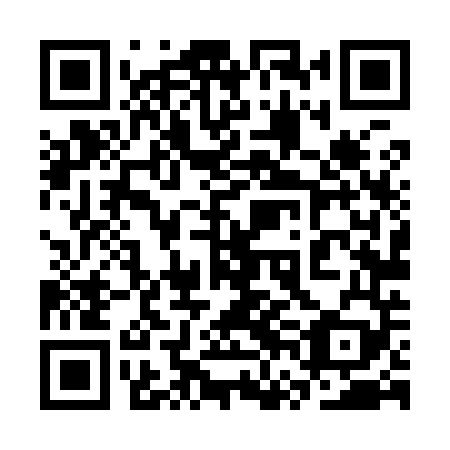 QR code for 3VL 949