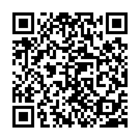 QR code for 3VL G19