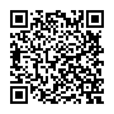 QR code for 3VL H64