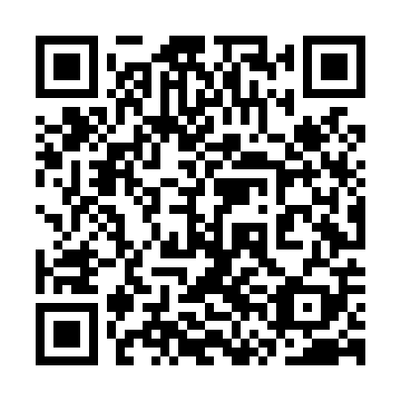 QR code for 3VL L09