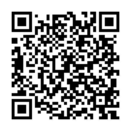 QR code for 3VL O88