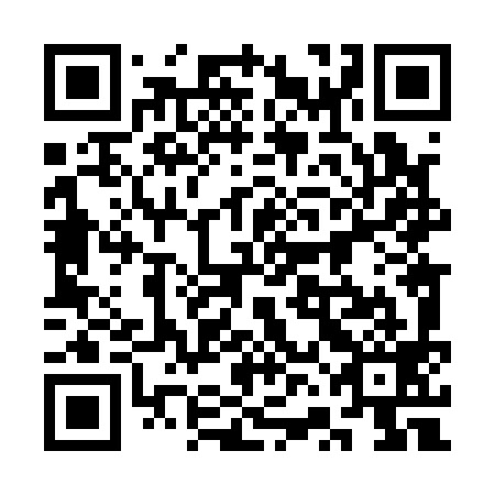 QR code for plate 3VL 199