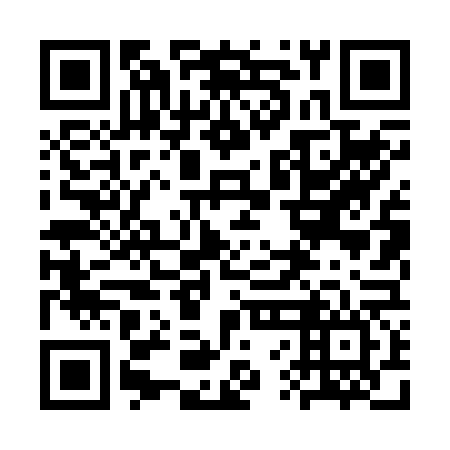 QR code for plate 3VL 266