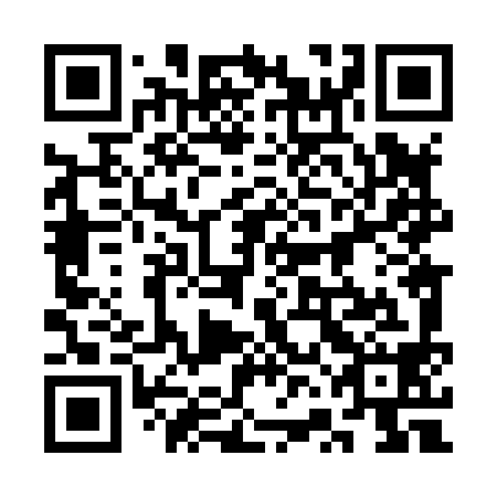 QR code for 3VL898