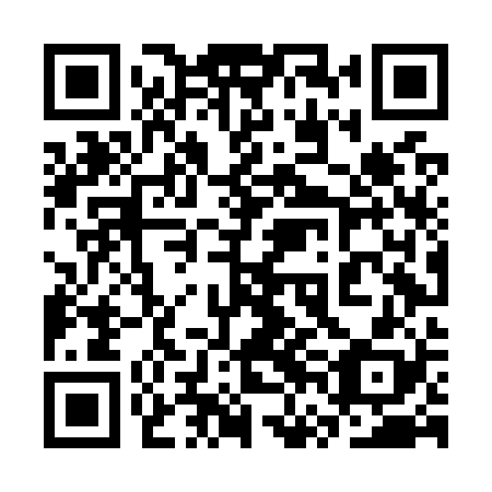 QR code for 3VLO28