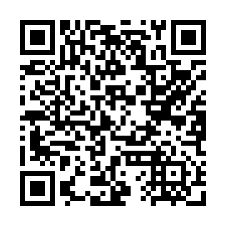 QR code for 3VM L52