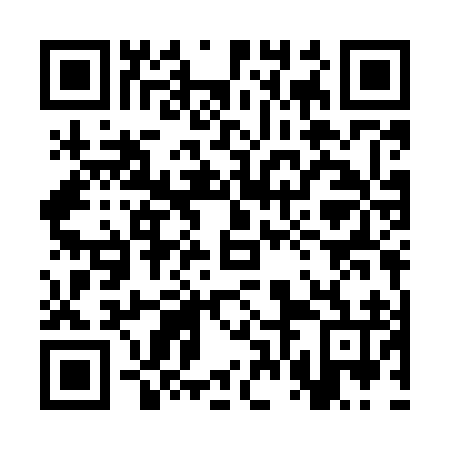 QR code for 3VM M96