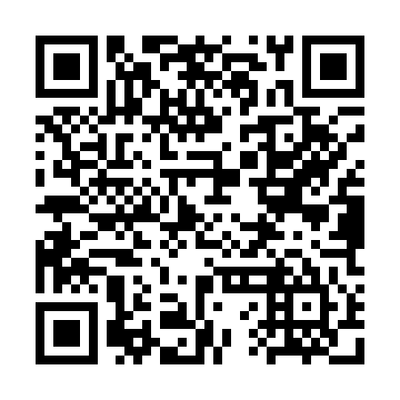 QR code for 3VM Q45