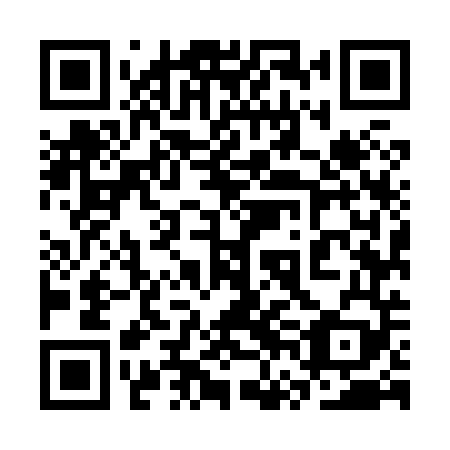 QR code for 3VM849