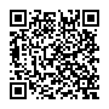QR code for 3VME16