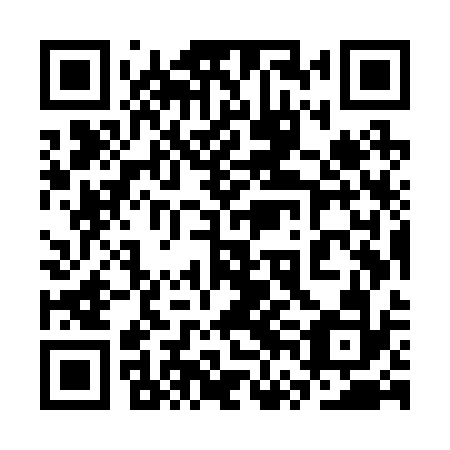 QR code for 3VMR32
