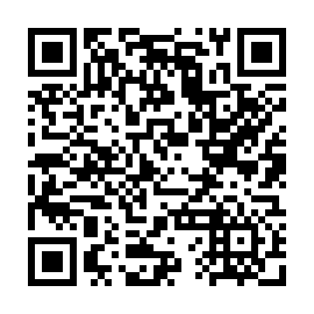 QR code for 3VN 376