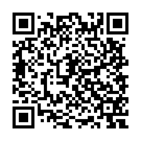 QR code for 3VN 554