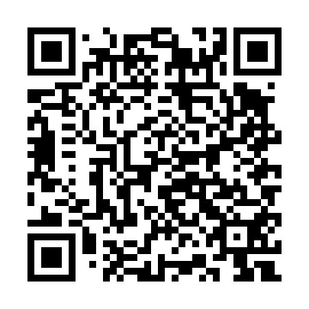 QR code for 3VN D50
