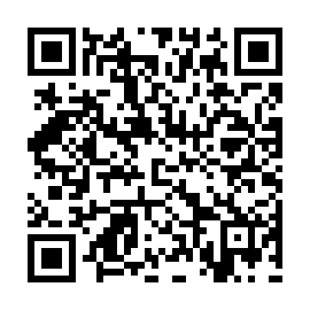 QR code for 3VN F22