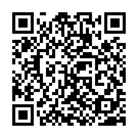 QR code for 3VN O98