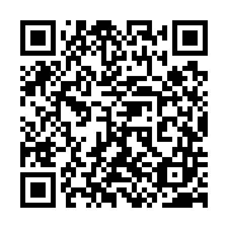 QR code for 3VN W43