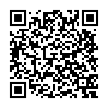 QR code for 3VO 530