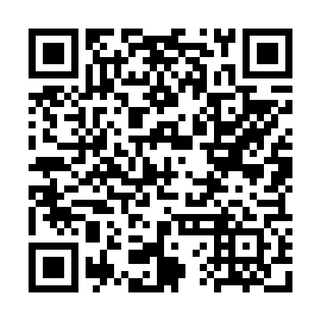 QR code for 3VO 661