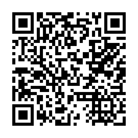 QR code for 3VO 666