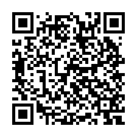 QR code for 3VO252