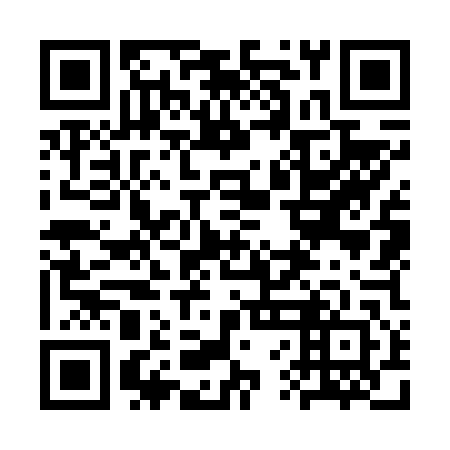 QR code for plate 3VO 642