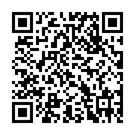 QR code for 3VP 241