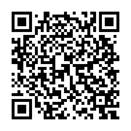 QR code for 3VP 714