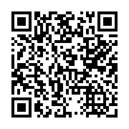 QR code for 3VP 715