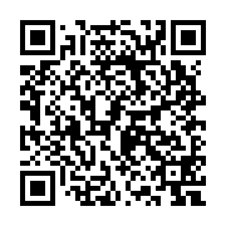 QR code for 3VP K98