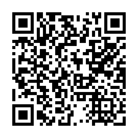 QR code for 3VP L42