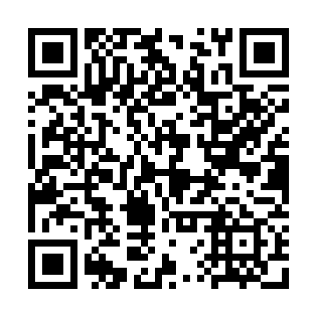 QR code for 3VP S79
