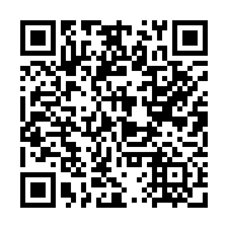 QR code for 3VP171