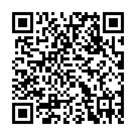 QR code for 3VP340