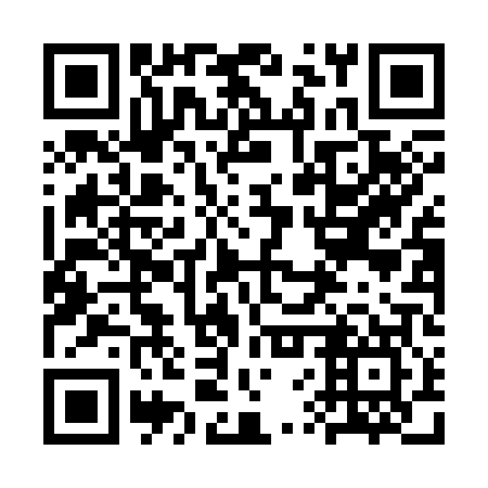QR code for 3VPC07