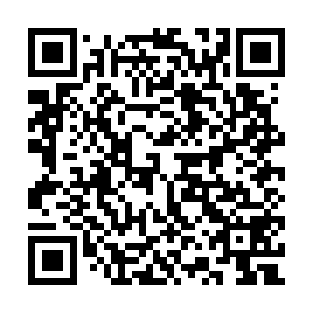 QR code for plate 3VP G58