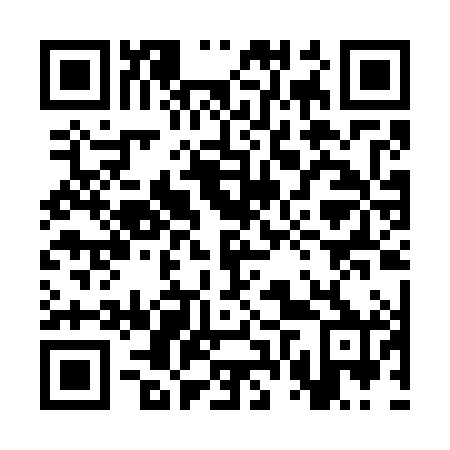 QR code for 3VPG80
