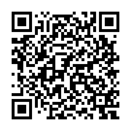 QR code for 3VQ 111