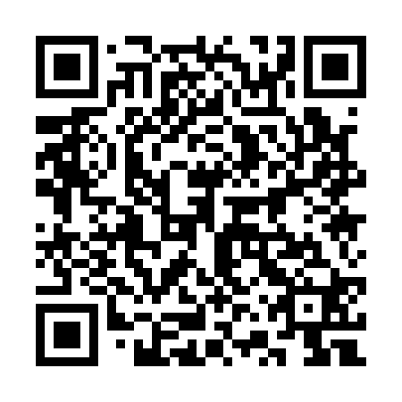 QR code for 3VQ 120