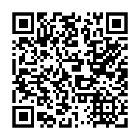 QR code for 3VQ 279