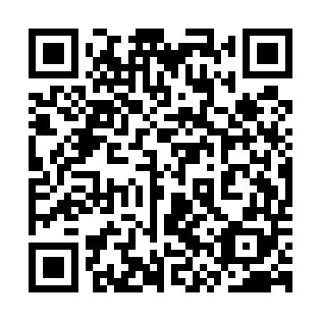 QR code for 3VQ E48