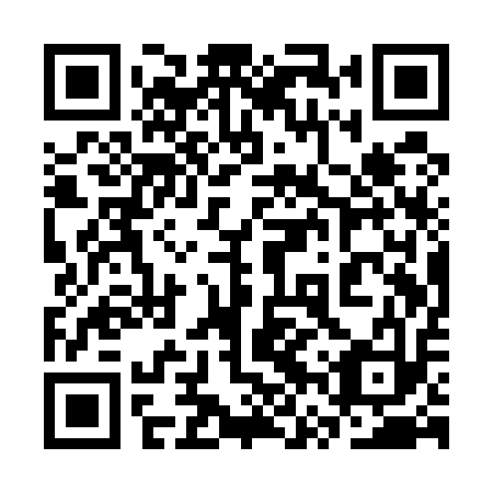 QR code for 3VQ U13