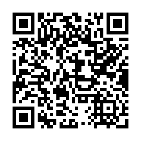 QR code for 3VQ W41