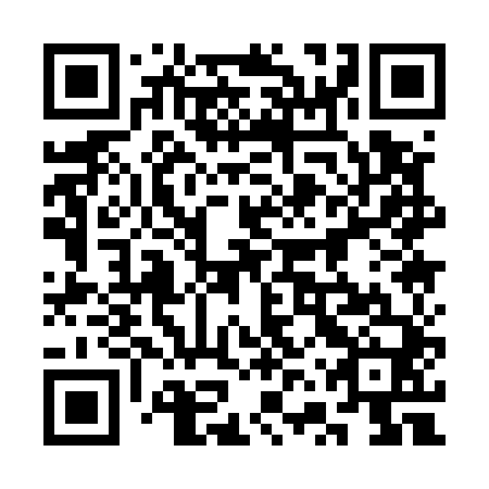 QR code for plate 3VQ 540