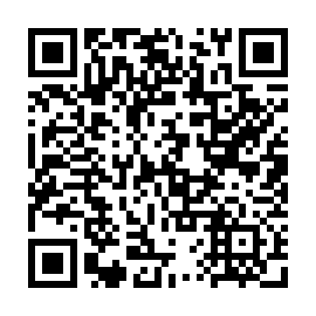 QR code for 3VQ772