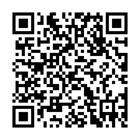 QR code for 3VQJ47