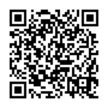 QR code for 3VR 350