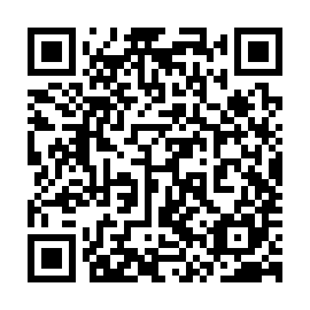 QR code for 3VR S85