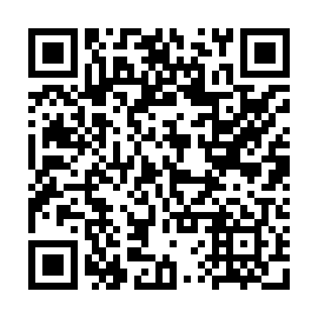 QR code for 3VR809