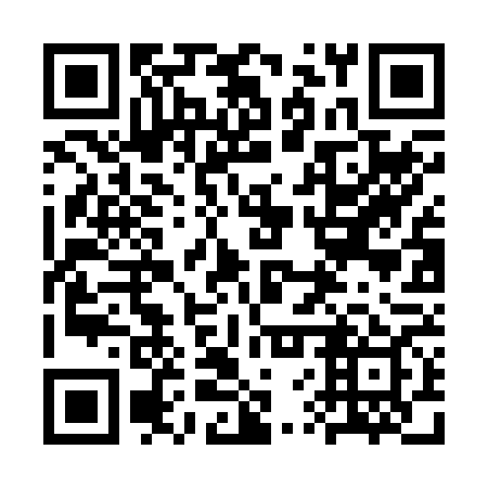 QR code for 3VRB69